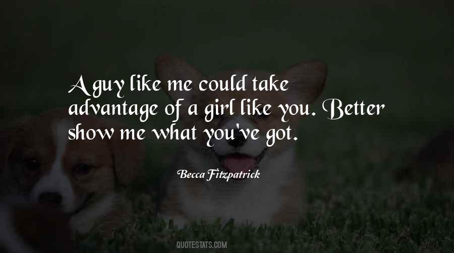 Sreemoyee 18 Quotes #685685