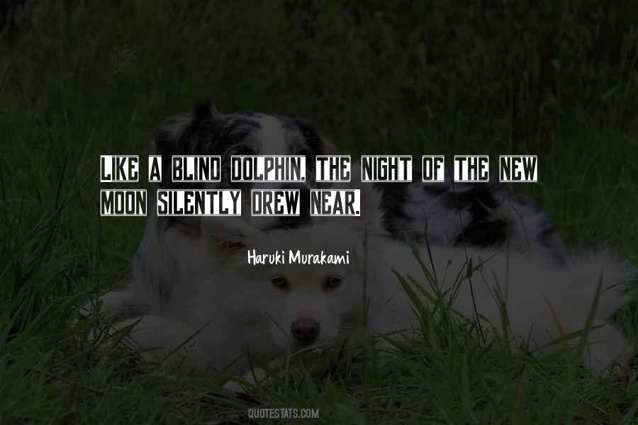 Acutely Psychotic Quotes #473966