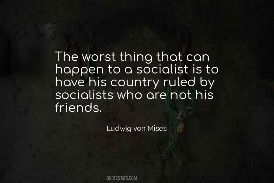 Acutely Psychotic Quotes #651194