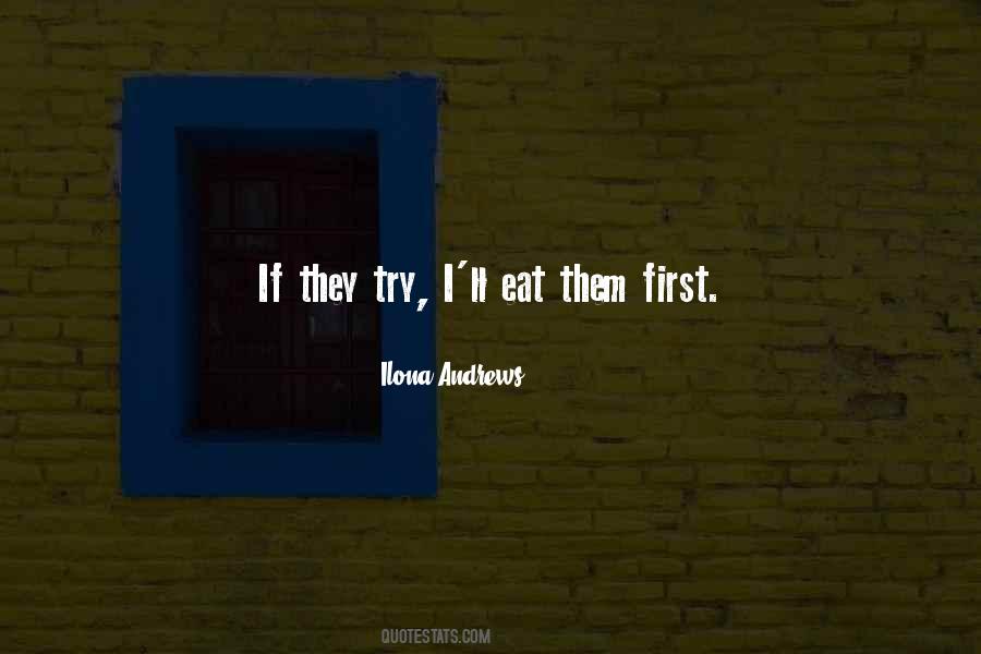 Acutely Psychotic Quotes #863950