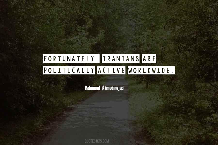 Yl Stalon Matkailutila Quotes #1658441