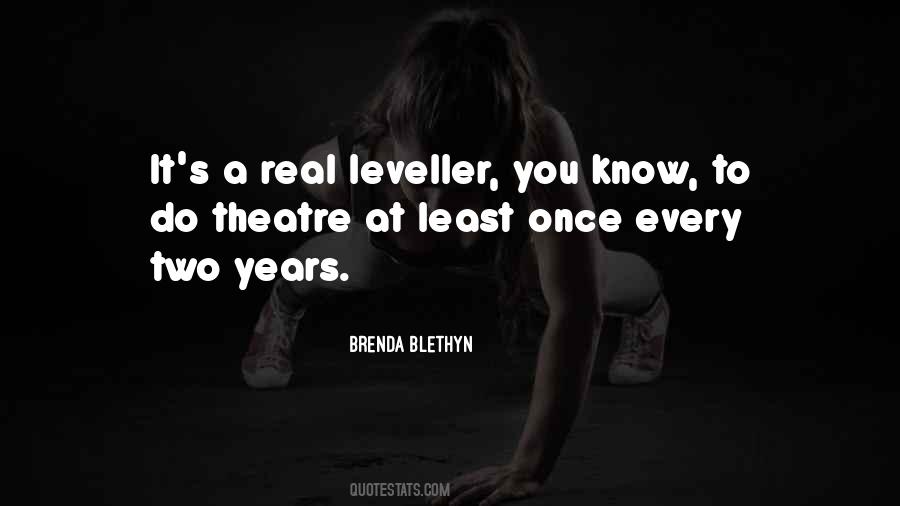 Yl Stalon Matkailutila Quotes #1764087