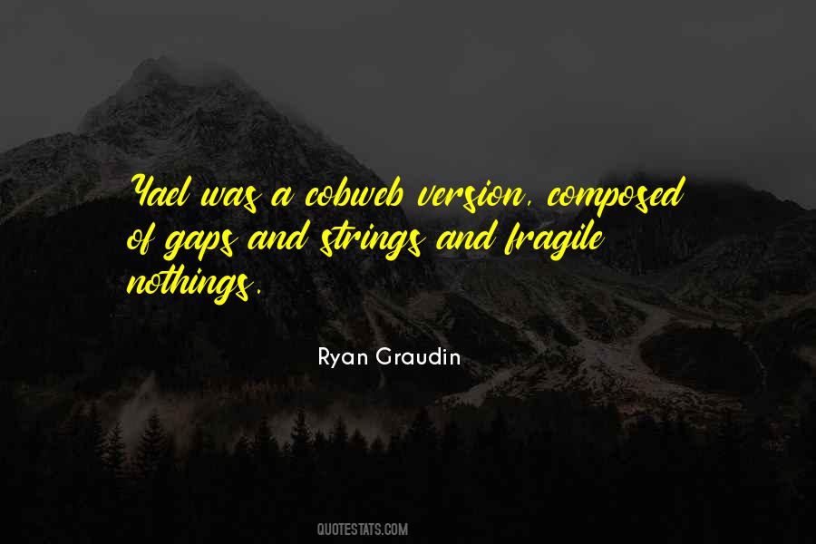 Bitanga Vs Pyramid Quotes #189294