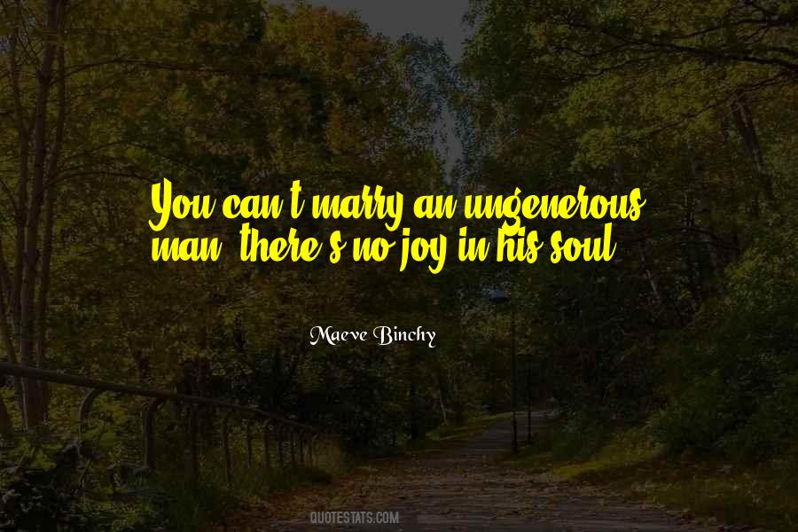 Teejay Photos With Quotes #1460805