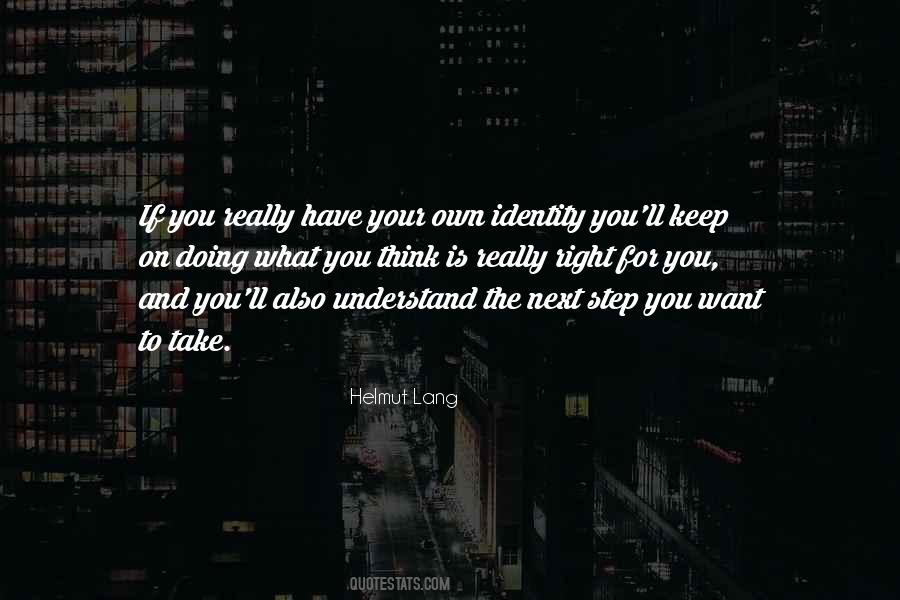 Teejay Photos With Quotes #257474