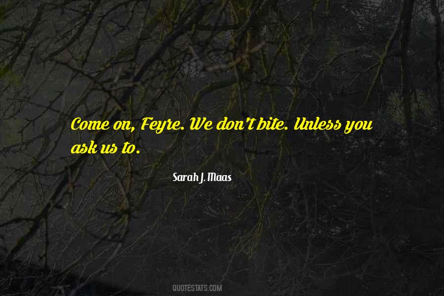 Difetti De Longhi Quotes #1482085