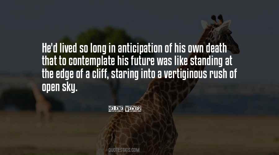 Difetti De Longhi Quotes #959698