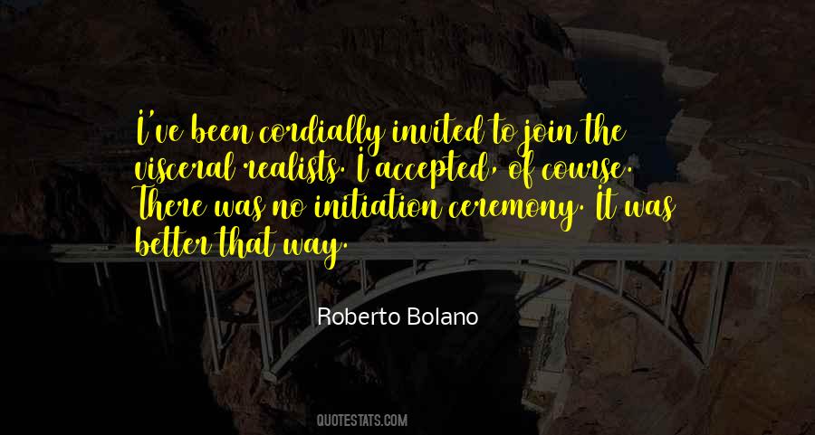 Difetti De Longhi Quotes #973287