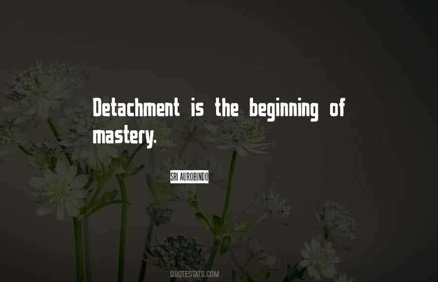 Atentie Distributiva Quotes #1493758