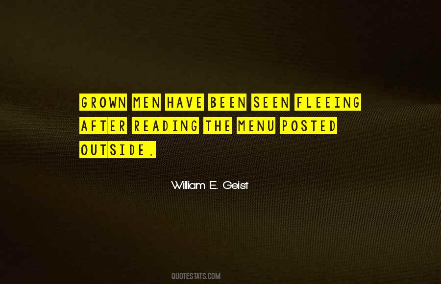 Vardimanblack Quotes #1167328