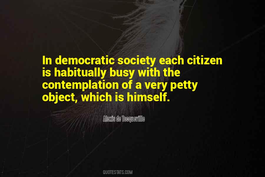 Elvekrus Quotes #1001663