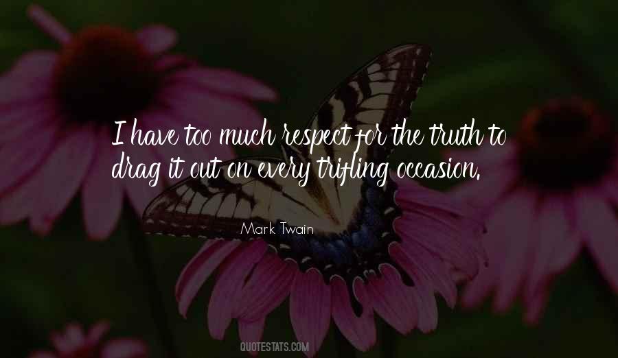 Elvekrus Quotes #1397634