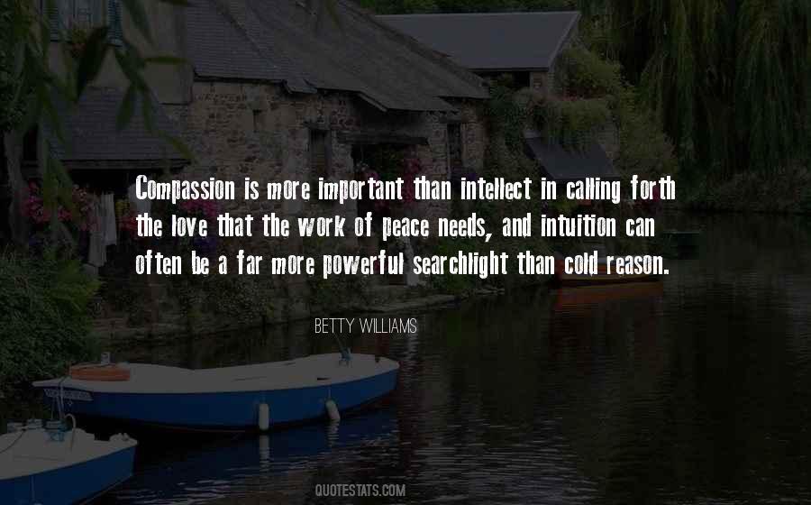 Housebreaking Problems Quotes #1277279