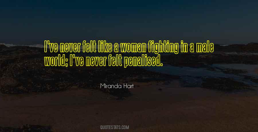 Housebreaking Problems Quotes #843210