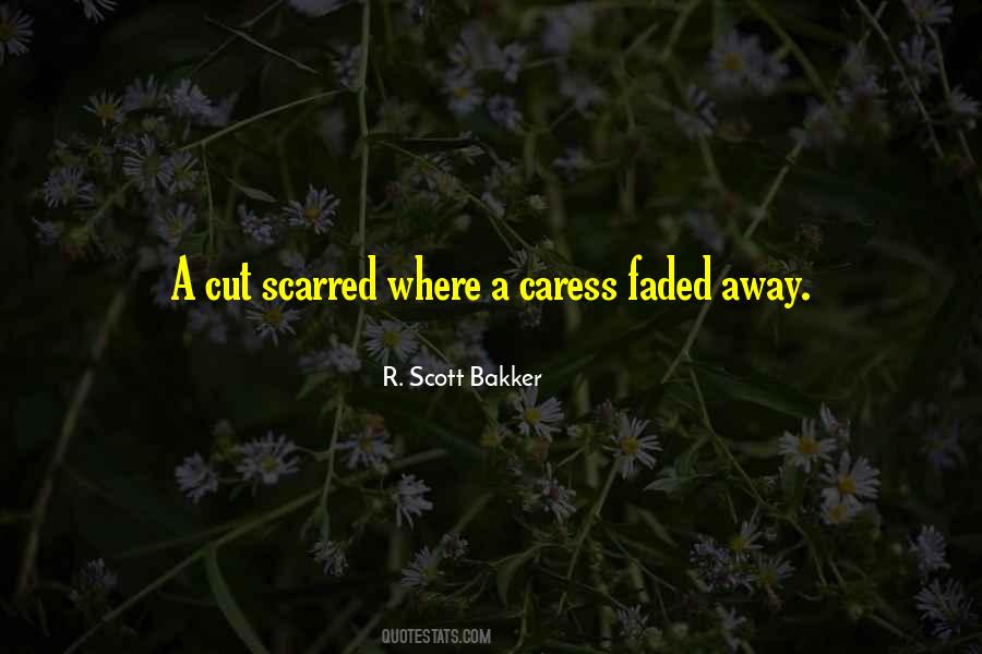 1634 Meadery Quotes #1147862