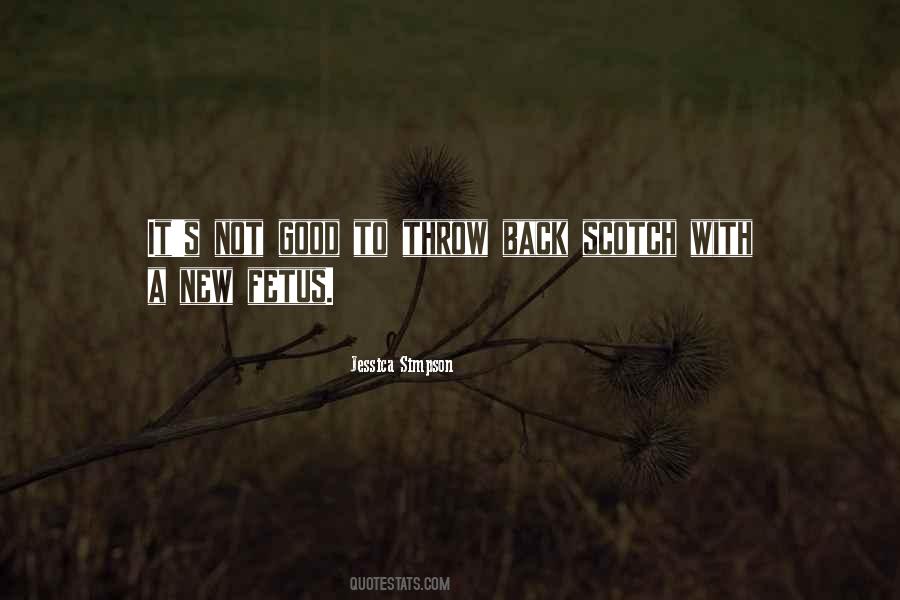 Perls Psychology Quotes #1273361