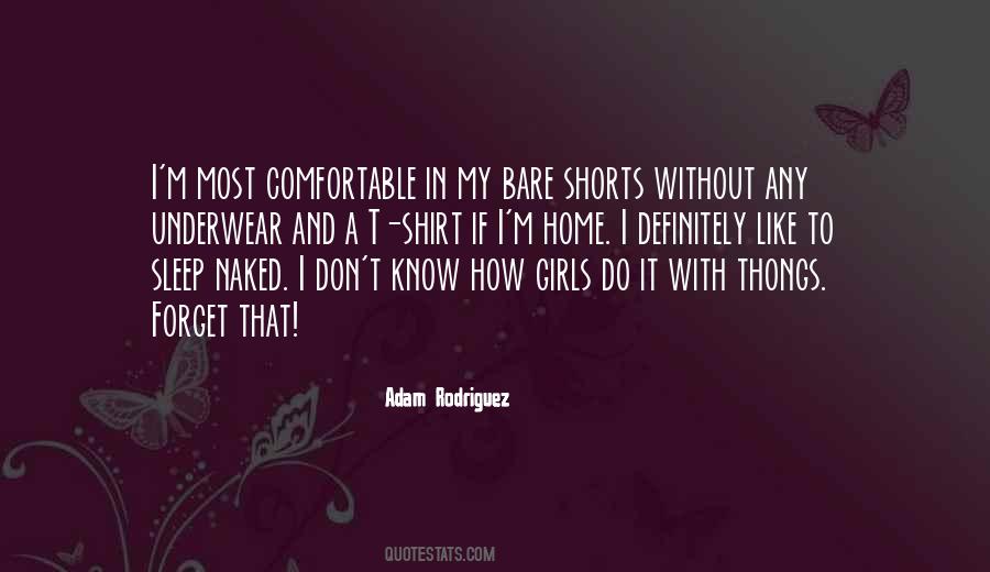 Perls Psychology Quotes #1401773