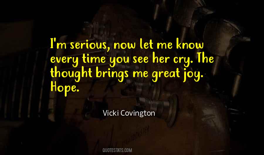 Perls Psychology Quotes #552978
