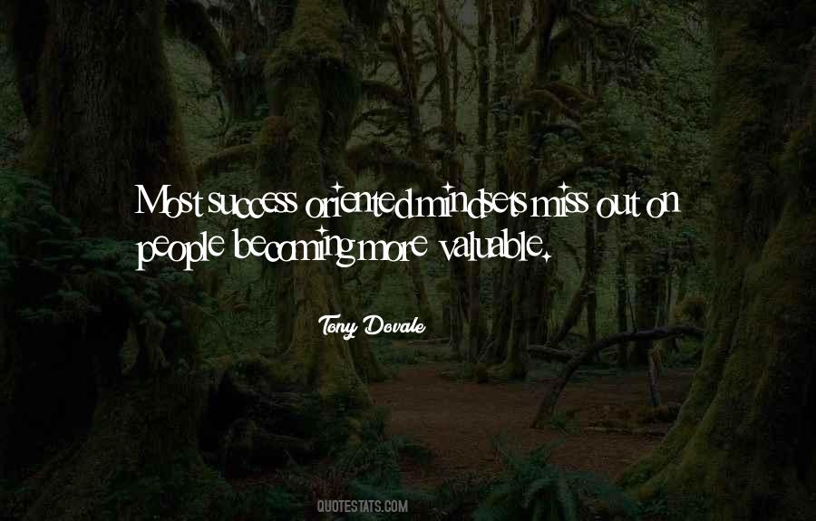 Swanberg Usa Quotes #1546795