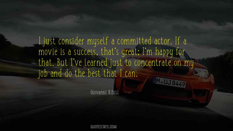 Swanberg Usa Quotes #612252