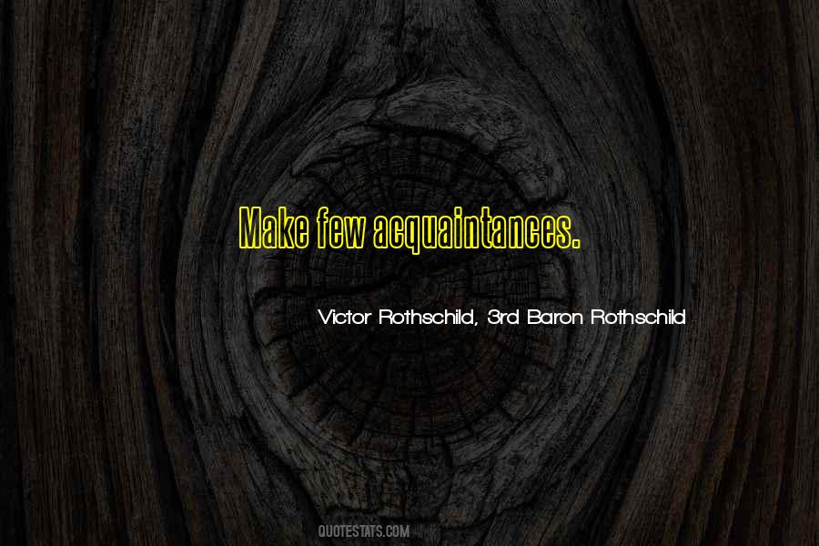 Evrenin Siniri Quotes #1190151