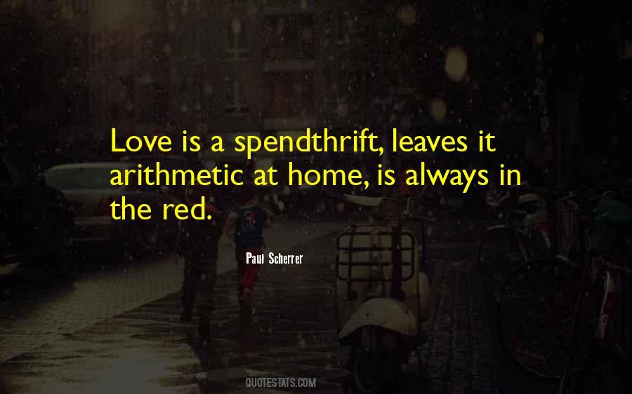 Evrenin Siniri Quotes #857403