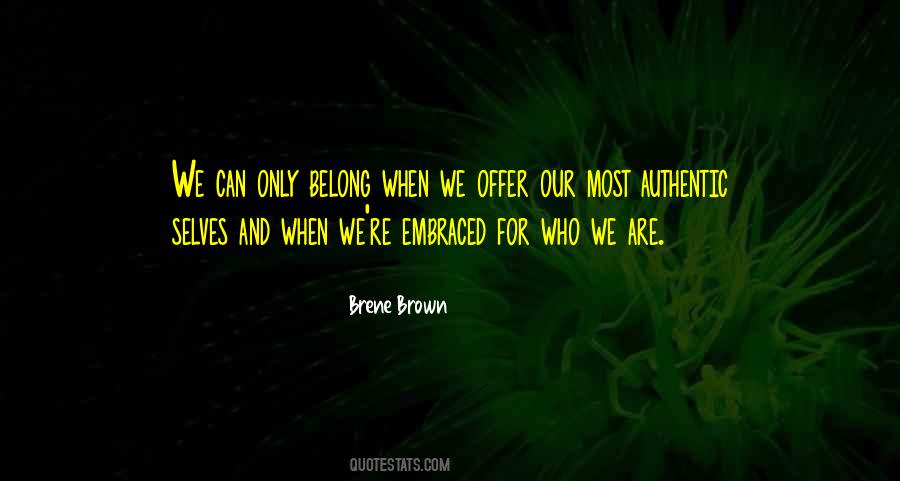 Zenthace Quotes #1091287