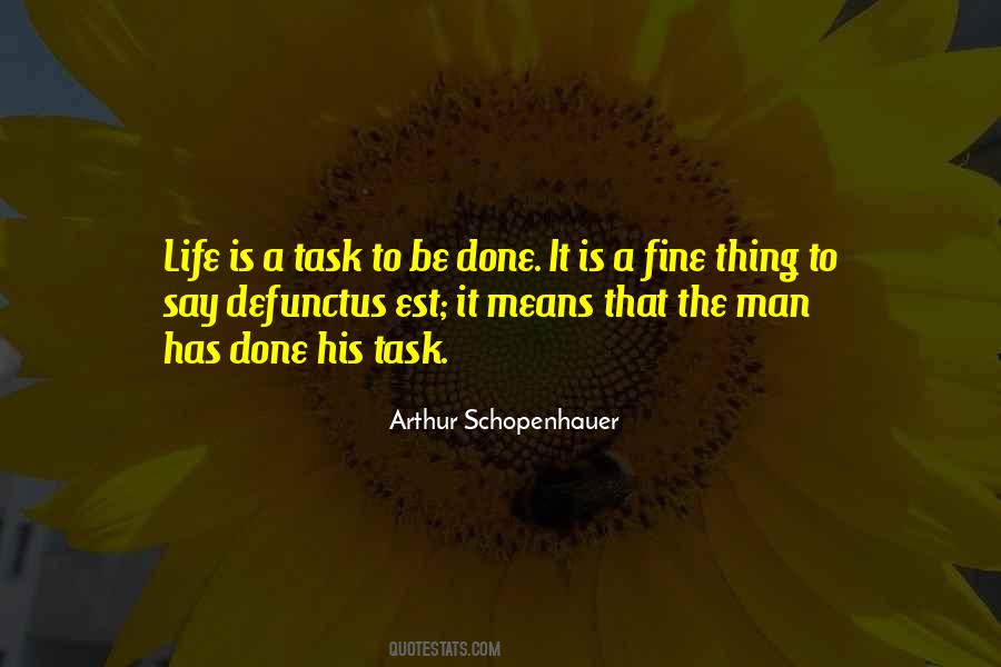Zenthace Quotes #1751367