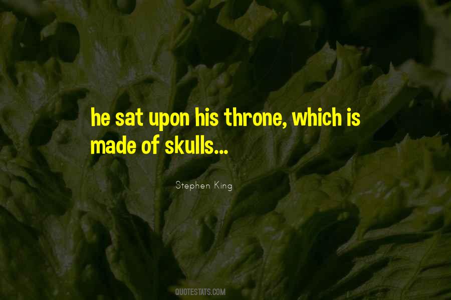 Vastrap Quotes #1391915 Vastrap Quotes #1391915