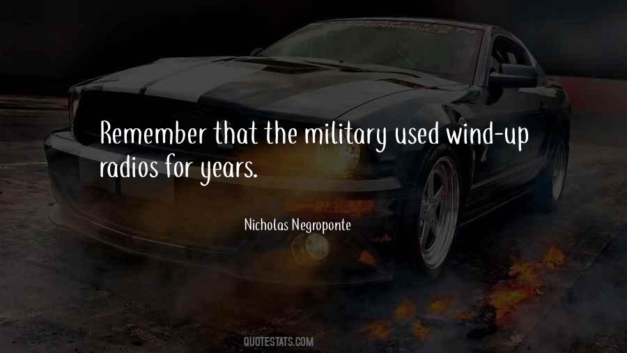 Vastrap Quotes #1571296 Vastrap Quotes #1571296