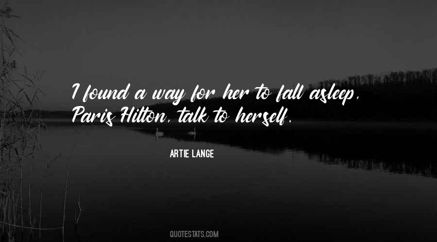 Vastrap Quotes #682966 Vastrap Quotes #682966