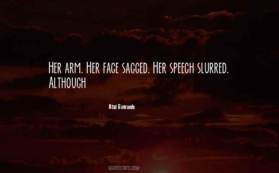 Blessed Christina Ebner Quotes #1796780
