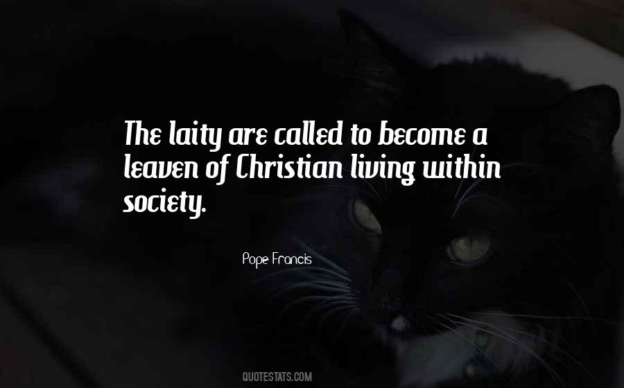 Blessed Christina Ebner Quotes #358220