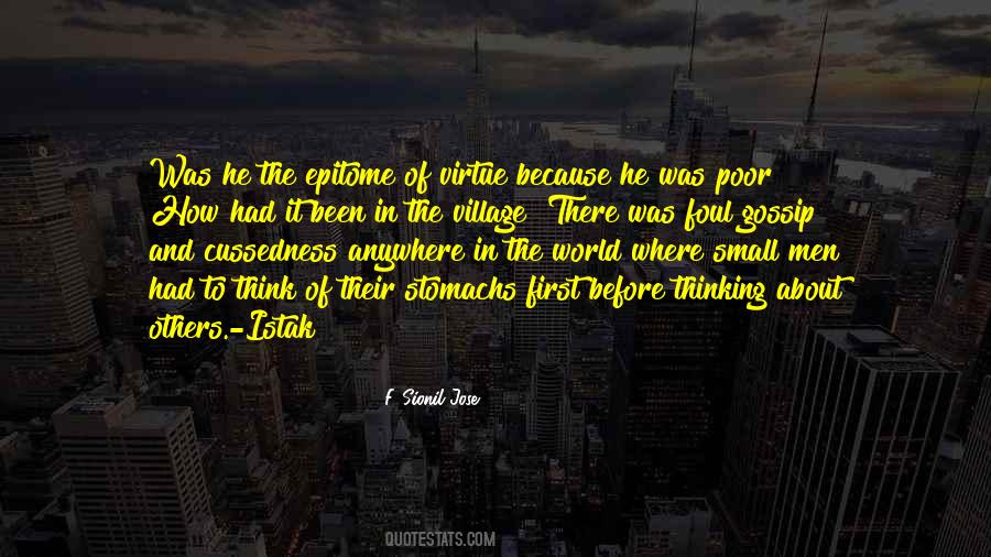 Blessed Christina Ebner Quotes #466333