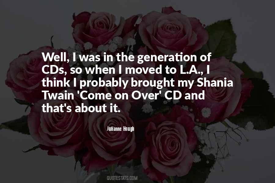 Thnh Nail Quotes #1873332