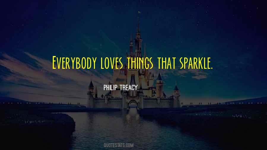 Thnh Nail Quotes #643131