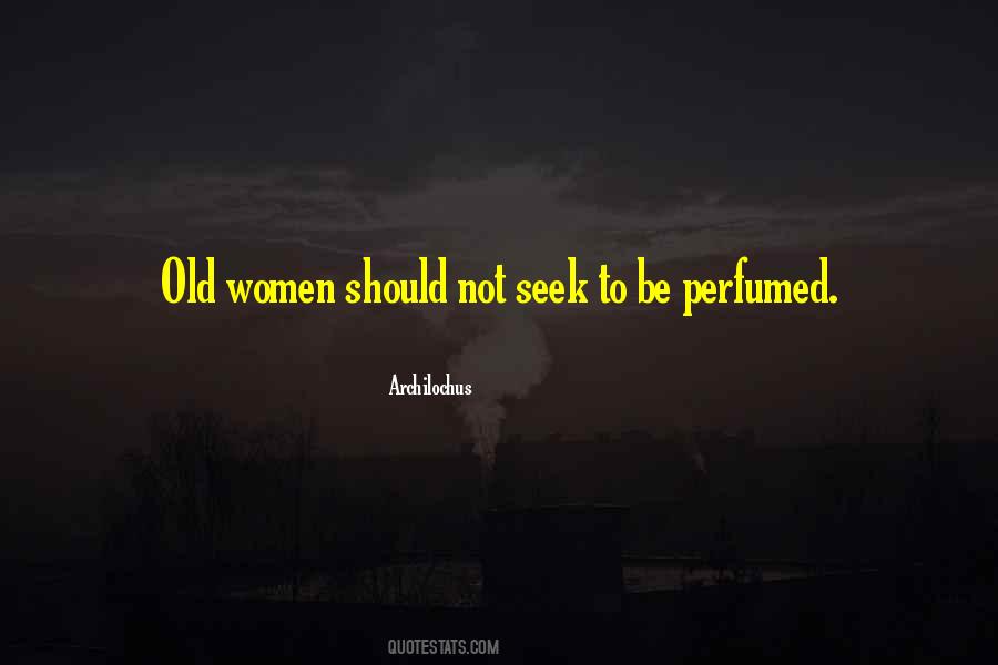 Haradhan Kumar Quotes #1370081