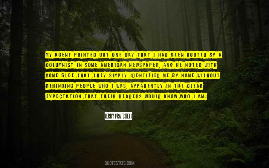 Haradhan Kumar Quotes #196433