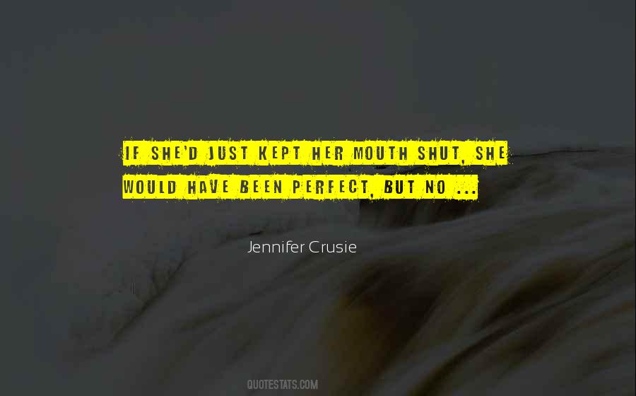 Shoe Shine Chairs Quotes #751185