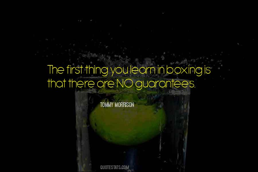 Shoe Shine Chairs Quotes #751955