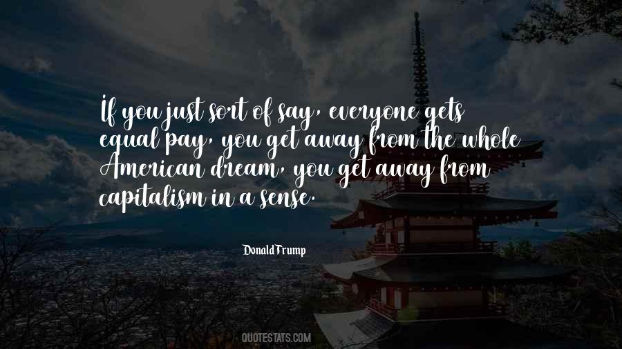 Postles Aylsham Quotes #1408227