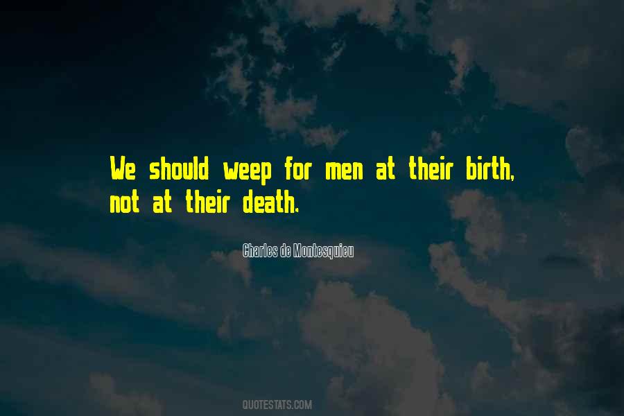 Postles Aylsham Quotes #1873608