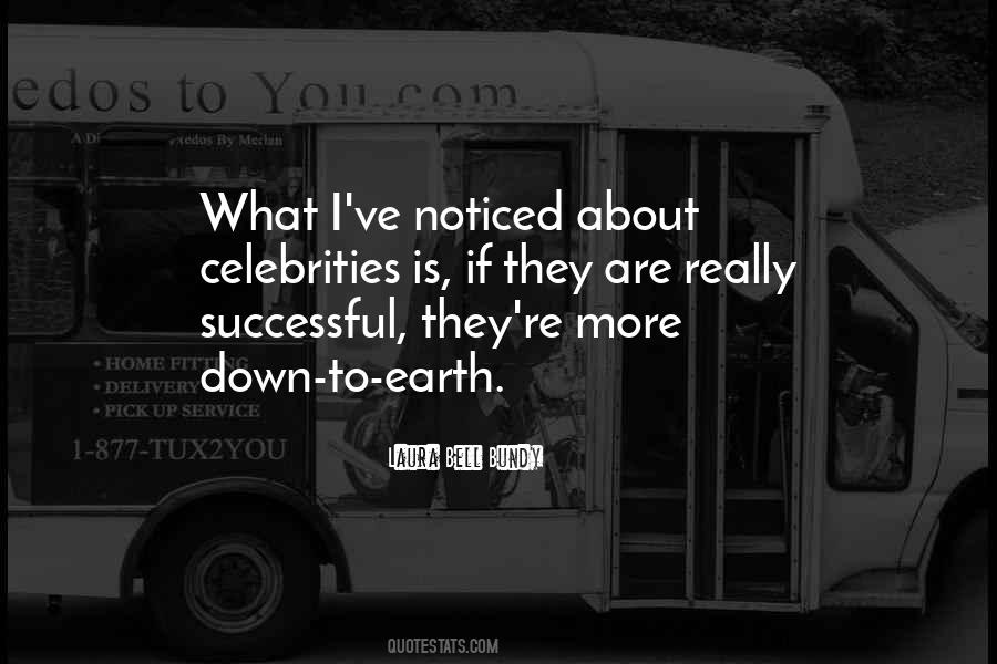 Postles Aylsham Quotes #679597