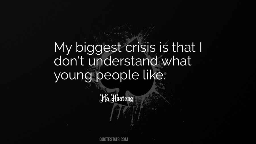 Mcnickle Holsters Quotes #1260042