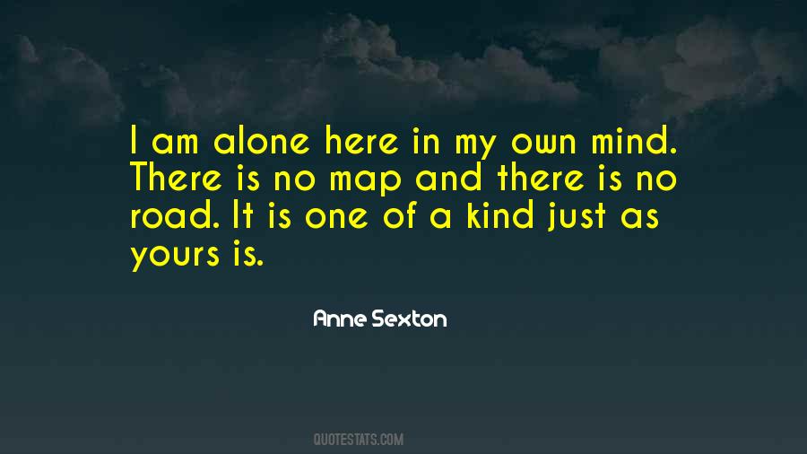 Unsurprisingly In A Sentence Quotes #1755740