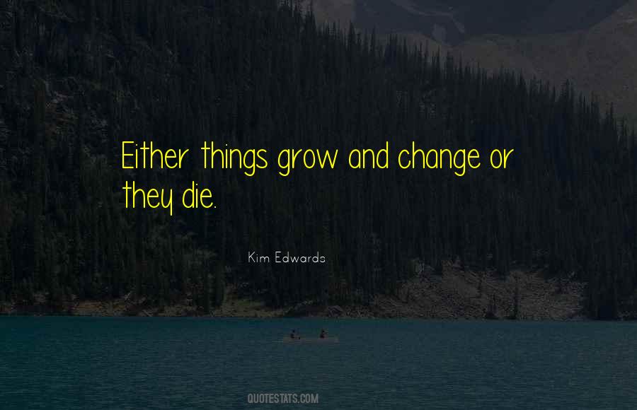 Unsurprisingly In A Sentence Quotes #335708