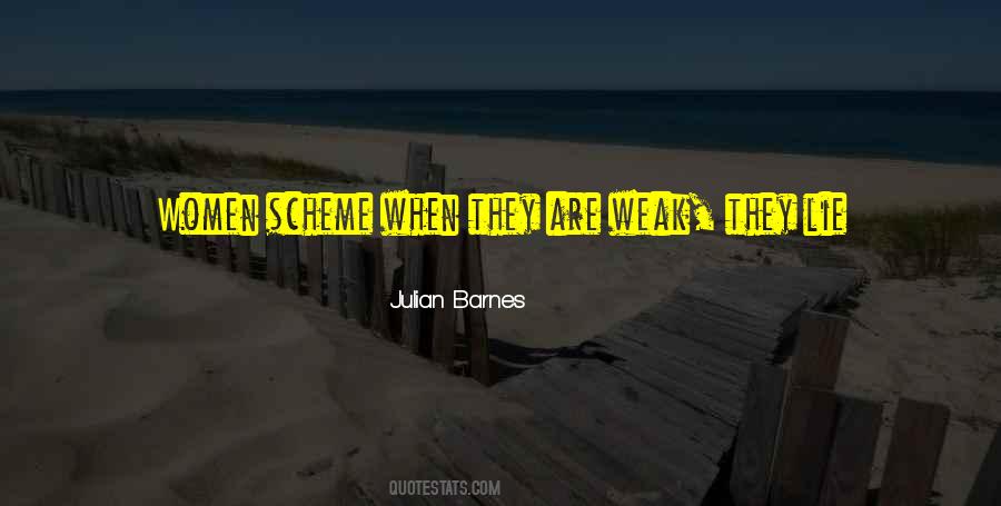 Unsurprisingly In A Sentence Quotes #508808