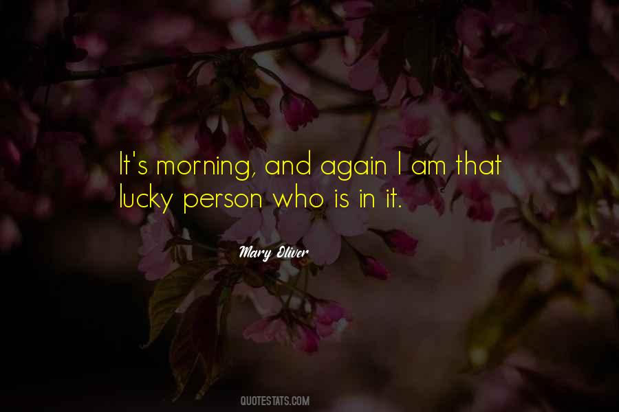 Unsurprisingly In A Sentence Quotes #543640