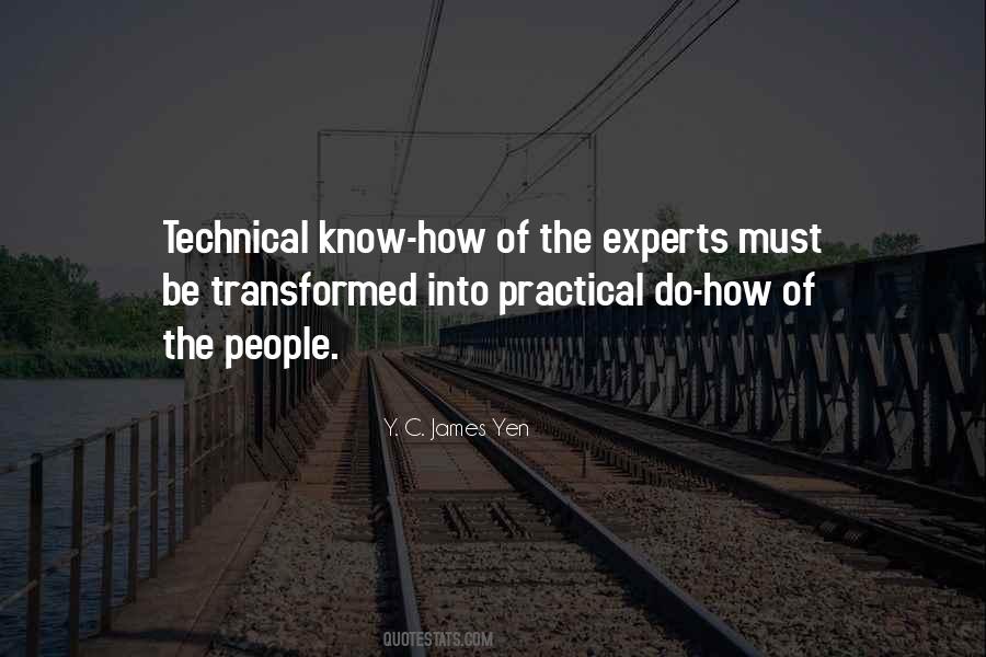 Unsurprisingly In A Sentence Quotes #601929