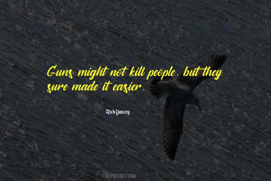 Vassals In The Middle Ages Quotes #1575975